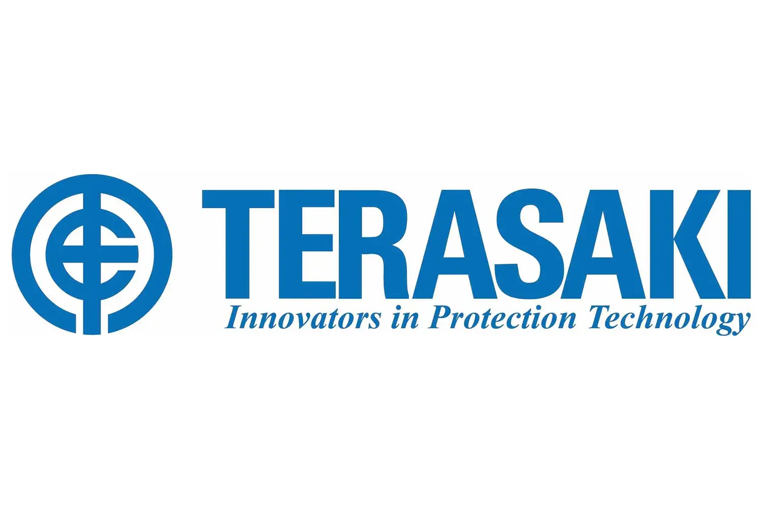 reles de media tension, plc, automatizaciones industriales en Venezuela, variadores de frecuencias, distribudores de abb, distribuidores de apc, sd solutions