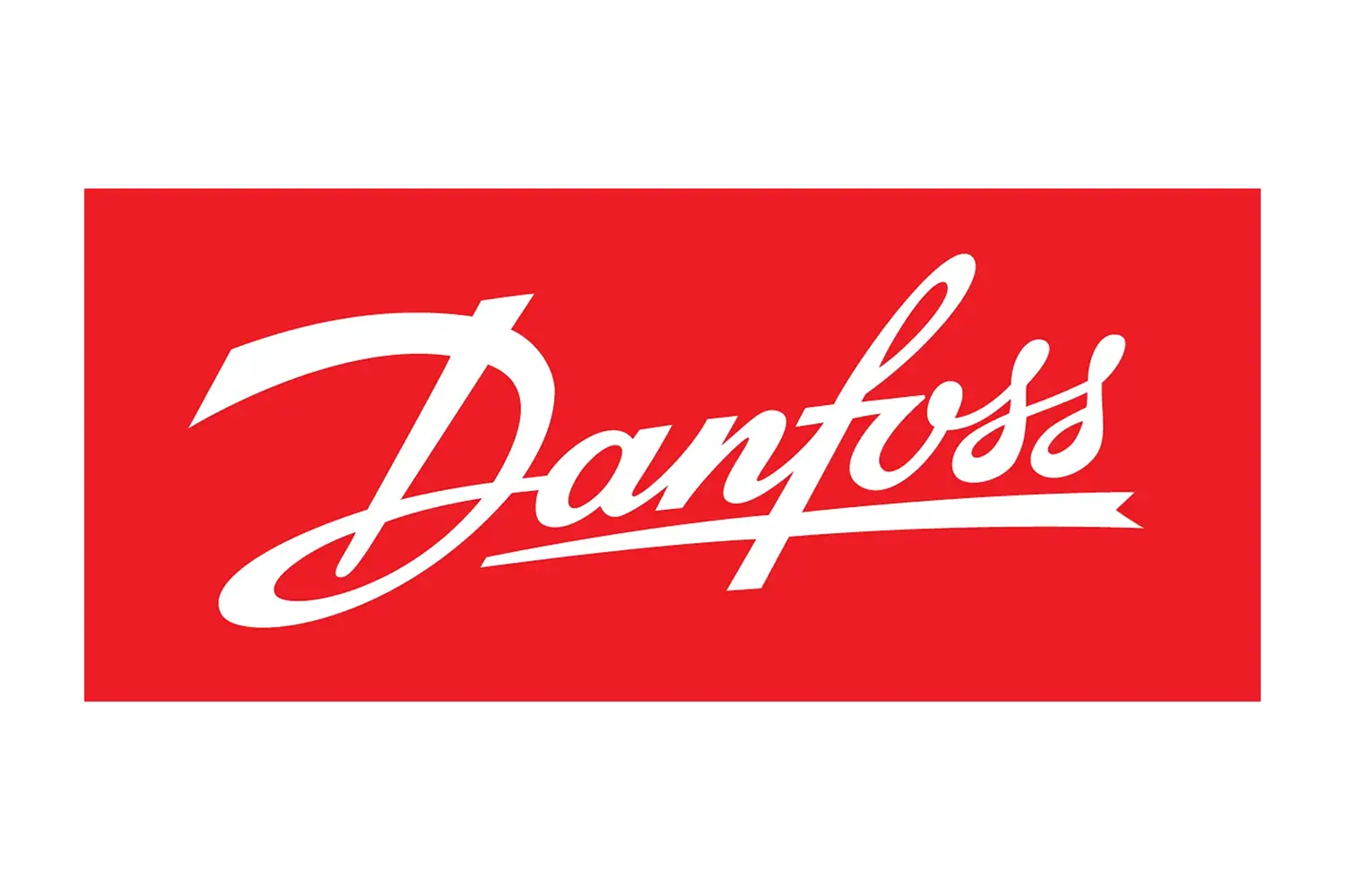 Distribuidor de Danfoss en Venezuela