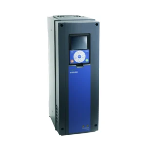 VLT Vacon 100 380500V/160Kw/250Hp/Ip54 Danfoss