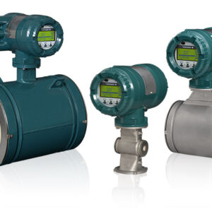 reles de media tension, plc, automatizaciones industriales en Venezuela, variadores de frecuencias, distribudores de abb, distribuidores de apc, sd solutions