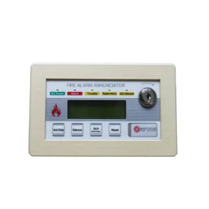 reles de media tension, plc, automatizaciones industriales en Venezuela, variadores de frecuencias, distribudores de abb, distribuidores de apc, sd solutions