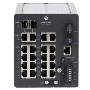 reles de media tension, plc, automatizaciones industriales en Venezuela, variadores de frecuencias, distribudores de abb, distribuidores de apc, sd solutions