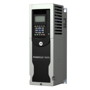 reles de media tension, plc, automatizaciones industriales en Venezuela, variadores de frecuencias, distribudores de abb, distribuidores de apc, sd solutions