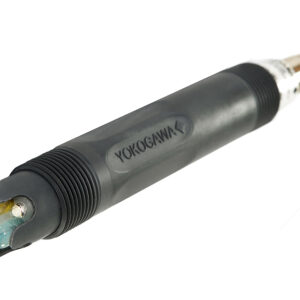 reles de media tension, plc, automatizaciones industriales en Venezuela, variadores de frecuencias, distribudores de abb, distribuidores de apc, sd solutions