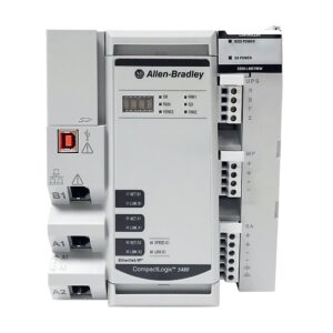 reles de media tension, plc, automatizaciones industriales en Venezuela, variadores de frecuencias, distribudores de abb, distribuidores de apc, sd solutions