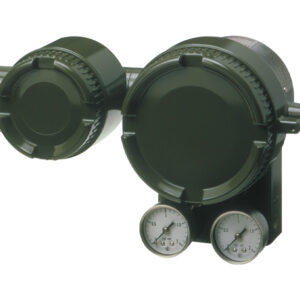 reles de media tension, plc, automatizaciones industriales en Venezuela, variadores de frecuencias, distribudores de abb, distribuidores de apc, sd solutions