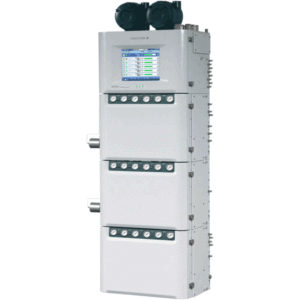 reles de media tension, plc, automatizaciones industriales en Venezuela, variadores de frecuencias, distribudores de abb, distribuidores de apc, sd solutions