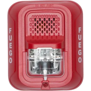 reles de media tension, plc, automatizaciones industriales en Venezuela, variadores de frecuencias, distribudores de abb, distribuidores de apc, sd solutions