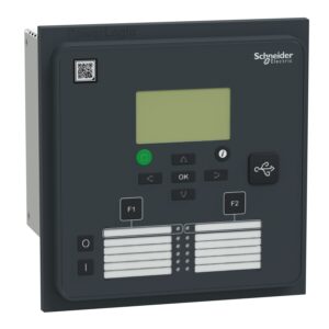 reles de media tension, plc, automatizaciones industriales en Venezuela, variadores de frecuencias, distribudores de abb, distribuidores de apc, sd solutions