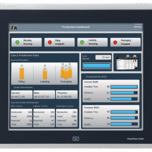 reles de media tension, plc, automatizaciones industriales en Venezuela, variadores de frecuencias, distribudores de abb, distribuidores de apc, sd solutions