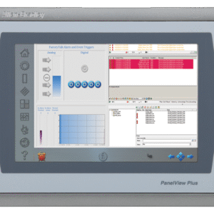 reles de media tension, plc, automatizaciones industriales en Venezuela, variadores de frecuencias, distribudores de abb, distribuidores de apc, sd solutions