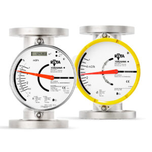 reles de media tension, plc, automatizaciones industriales en Venezuela, variadores de frecuencias, distribudores de abb, distribuidores de apc, sd solutions