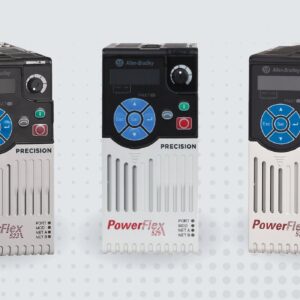 reles de media tension, plc, automatizaciones industriales en Venezuela, variadores de frecuencias, distribudores de abb, distribuidores de apc, sd solutions