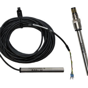 reles de media tension, plc, automatizaciones industriales en Venezuela, variadores de frecuencias, distribudores de abb, distribuidores de apc, sd solutions