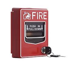 reles de media tension, plc, automatizaciones industriales en Venezuela, variadores de frecuencias, distribudores de abb, distribuidores de apc, sd solutions