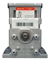 reles de media tension, plc, automatizaciones industriales en Venezuela, variadores de frecuencias, distribudores de abb, distribuidores de apc, sd solutions