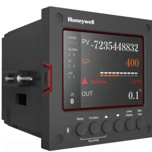 reles de media tension, plc, automatizaciones industriales en Venezuela, variadores de frecuencias, distribudores de abb, distribuidores de apc, sd solutions