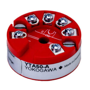 reles de media tension, plc, automatizaciones industriales en Venezuela, variadores de frecuencias, distribudores de abb, distribuidores de apc, sd solutions