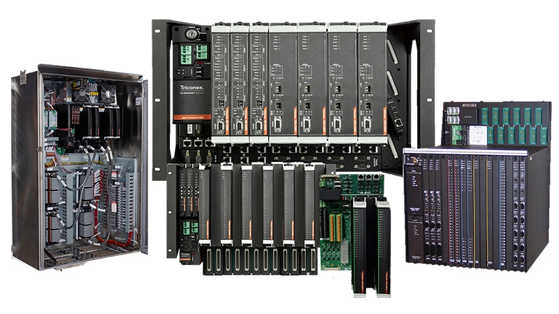 reles de media tension, plc, automatizaciones industriales en Venezuela, variadores de frecuencias, distribudores de abb, distribuidores de apc, sd solutions
