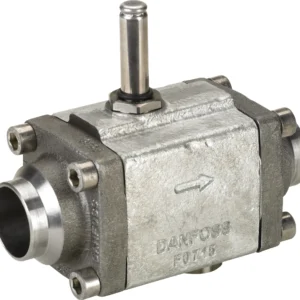 reles de media tension, plc, automatizaciones industriales en Venezuela, variadores de frecuencias, distribudores de abb, distribuidores de apc, sd solutions