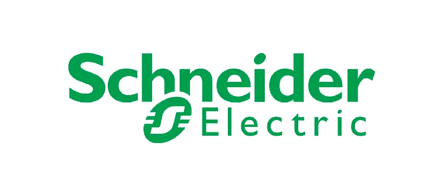 Schneider Electric