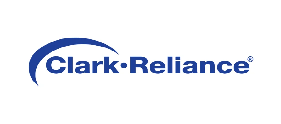 Clark-Reliance