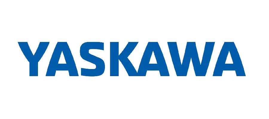 yaskawa