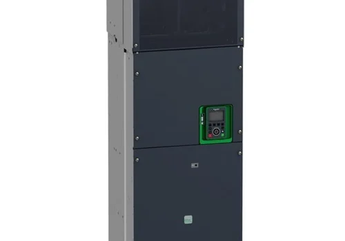 ATV930C22N4